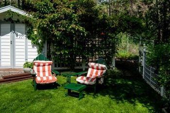 Alexandria House Bed & Breakfast West Kelowna Zewnętrze zdjęcie
